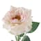 Real Touch&#x2122; White Orlane Rose Spray by Ashland&#xAE; 